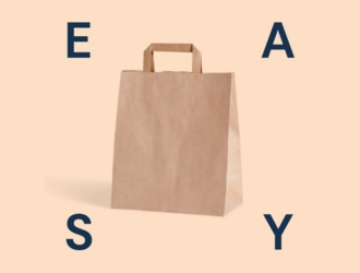 box-easybag3b