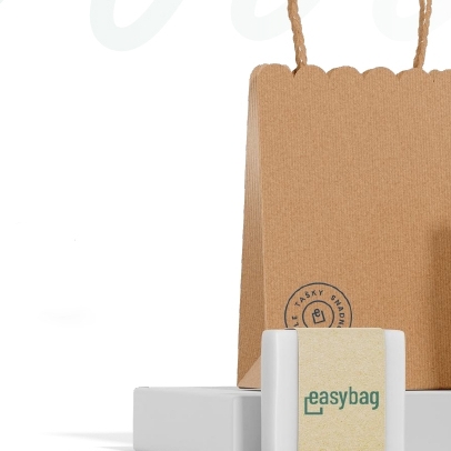 easybag12b