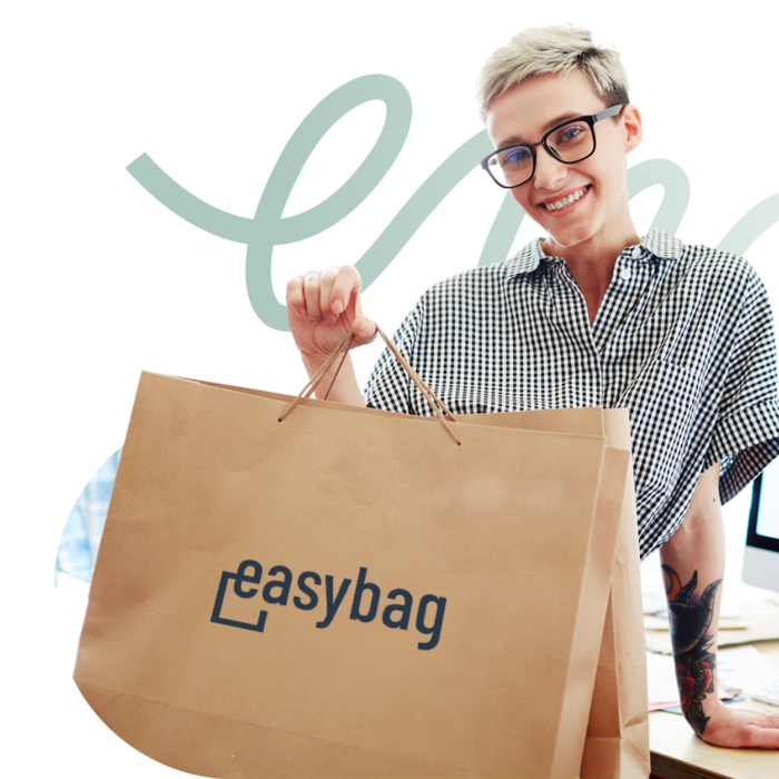 easybag10b